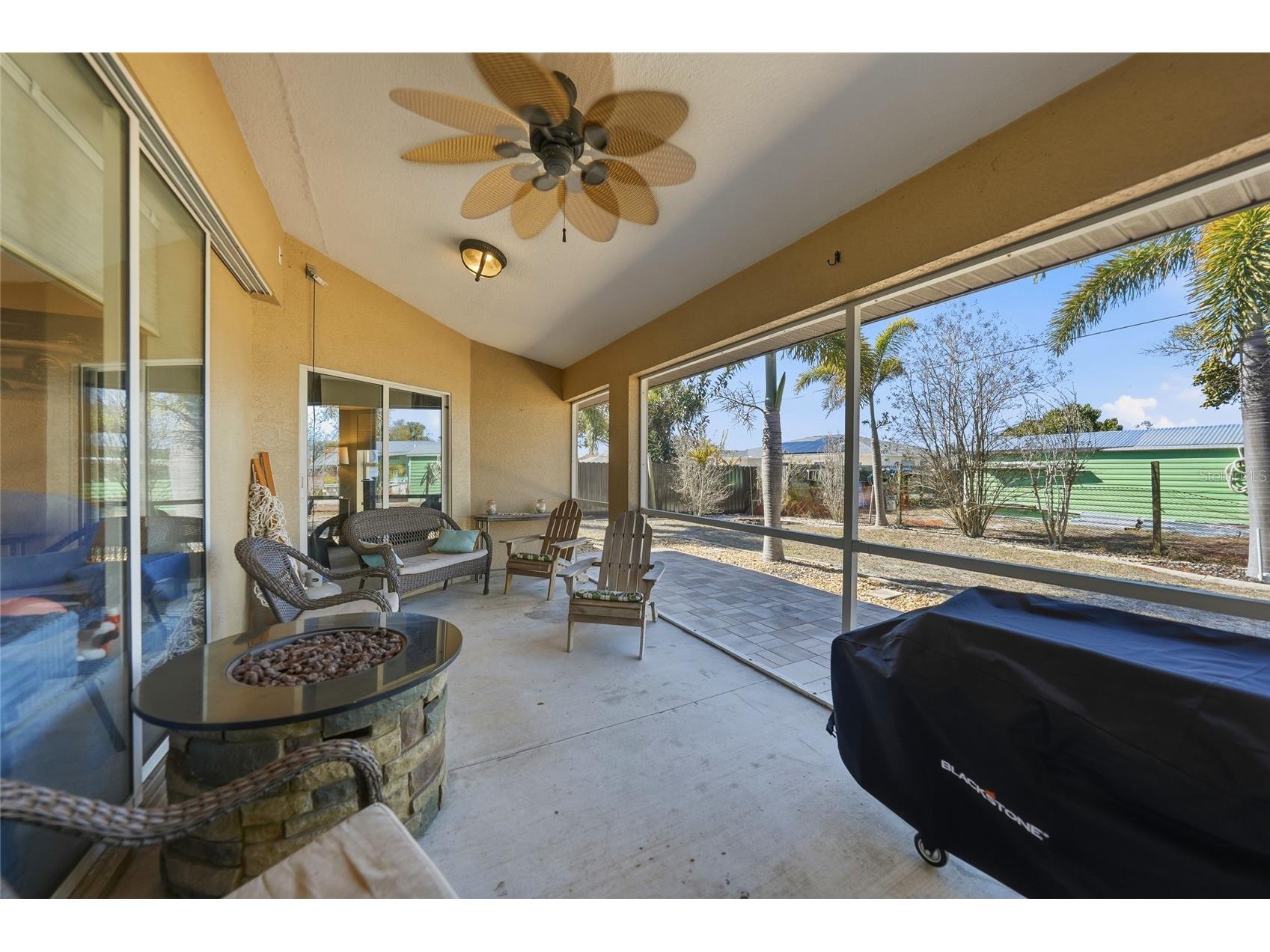  Punta Gorda FL 33983 C7521778 image36