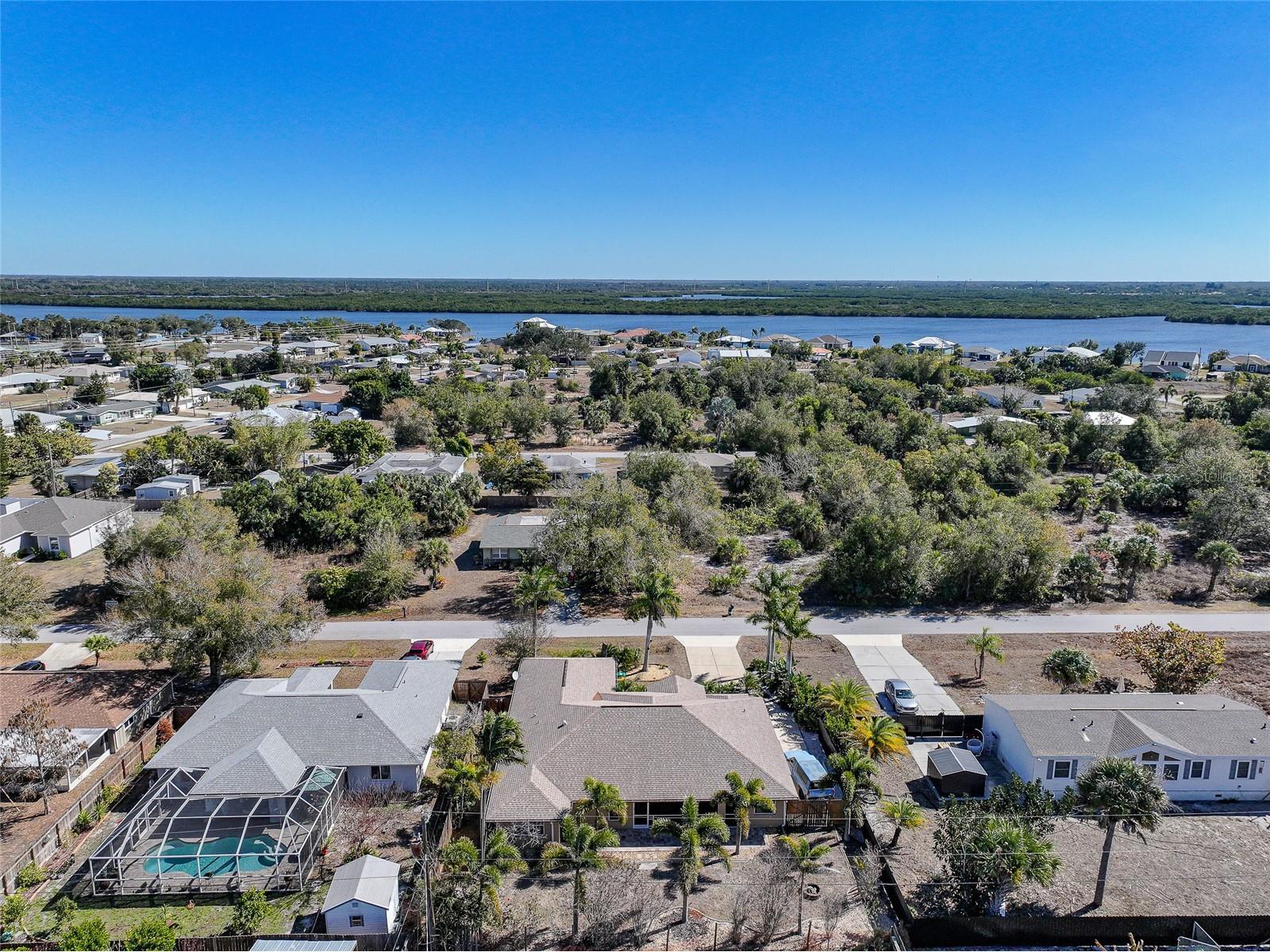  Punta Gorda FL 33983 C7521778 image4