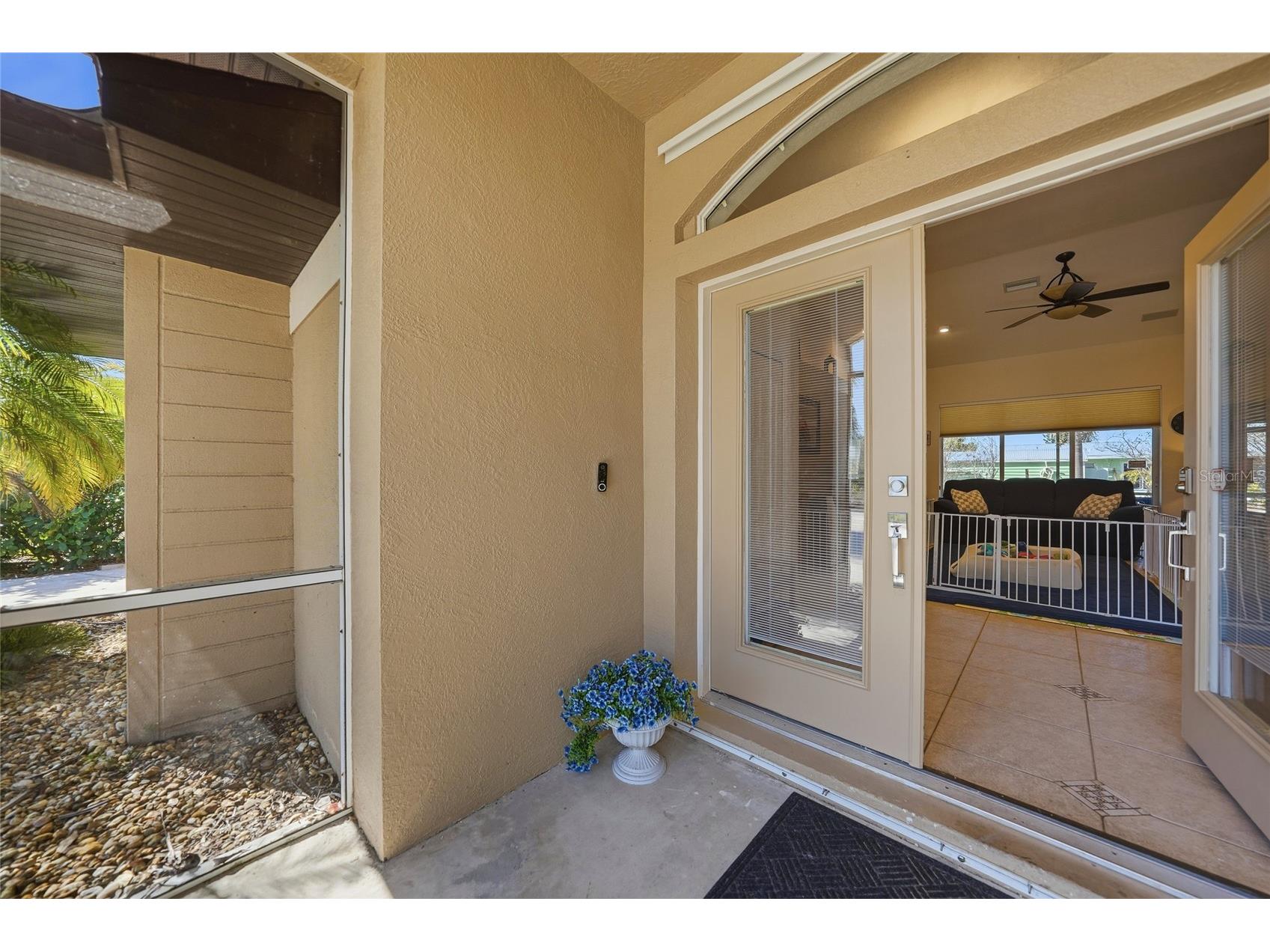  Punta Gorda FL 33983 C7521778 image5