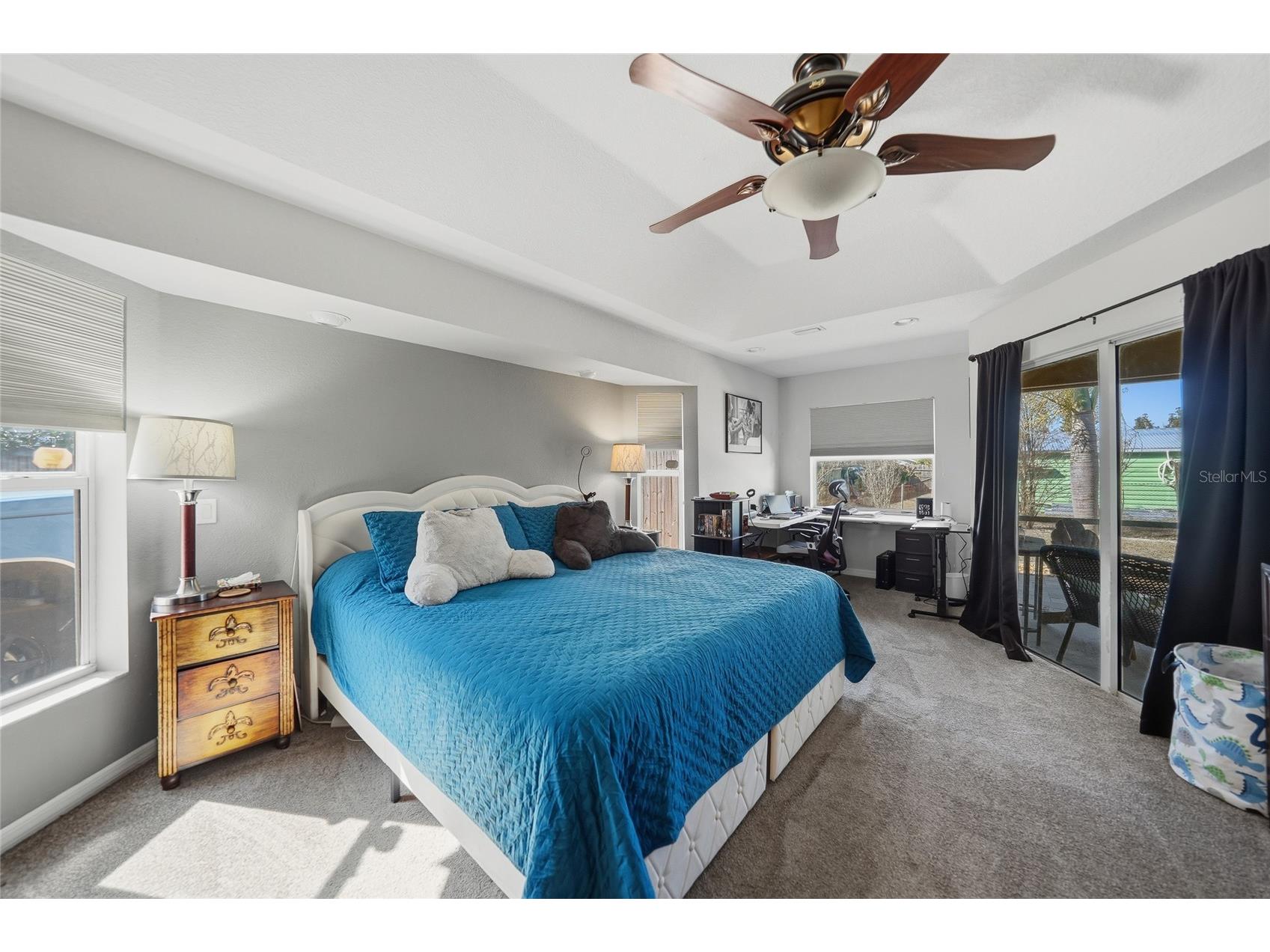  Punta Gorda FL 33983 C7521778 image7