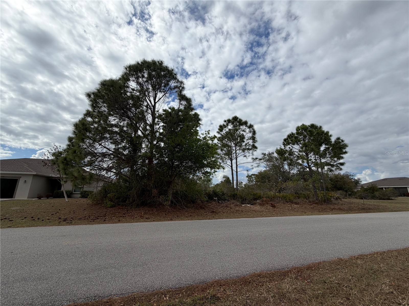 1131 Indies Way Punta Gorda FL 33983 C7522860 image1