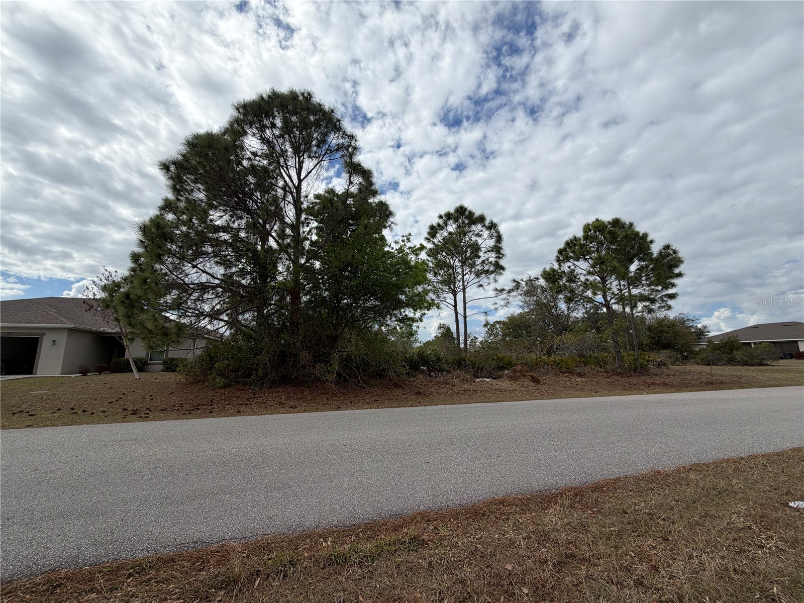 1131 Indies Way Punta Gorda FL 33983 C7522860 image2
