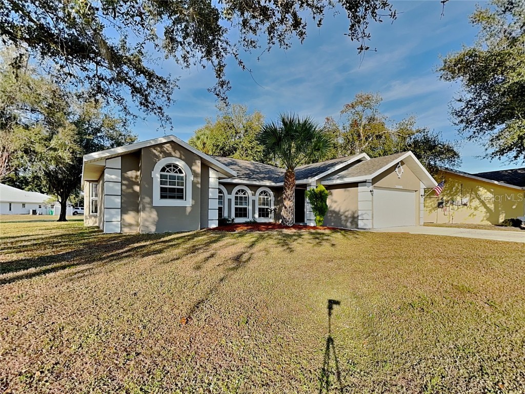  Punta Gorda FL 33983 TB8454736 image1