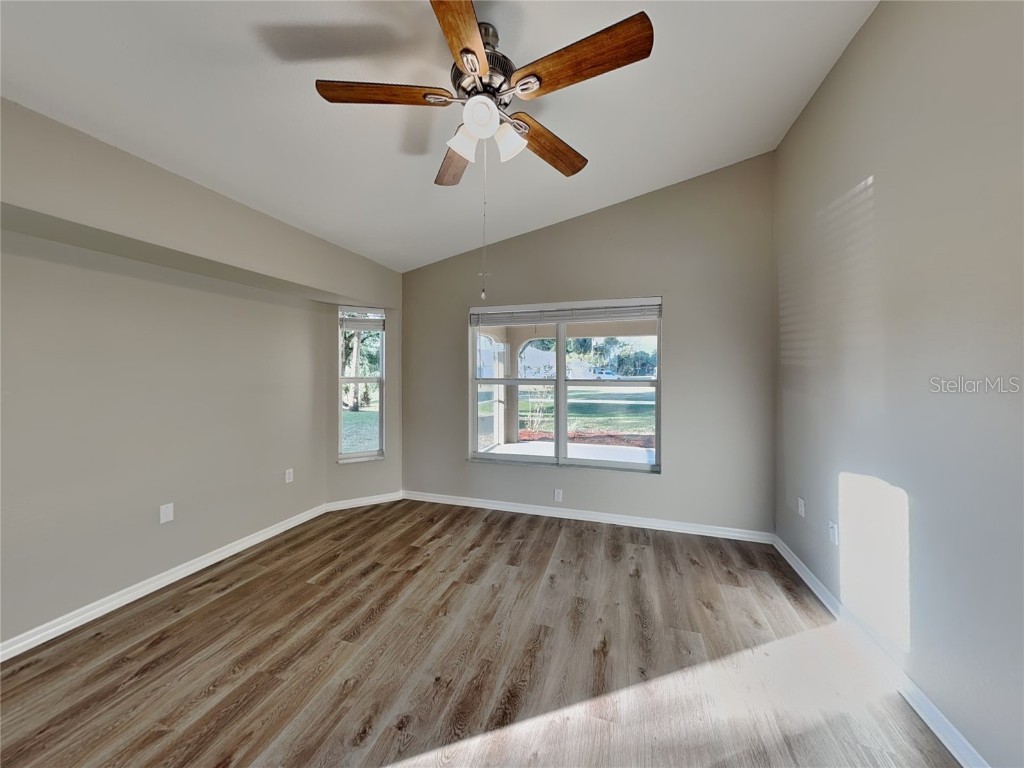  Punta Gorda FL 33983 TB8454736 image10