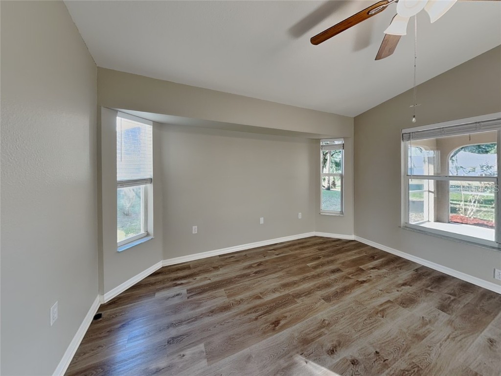  Punta Gorda FL 33983 TB8454736 image11