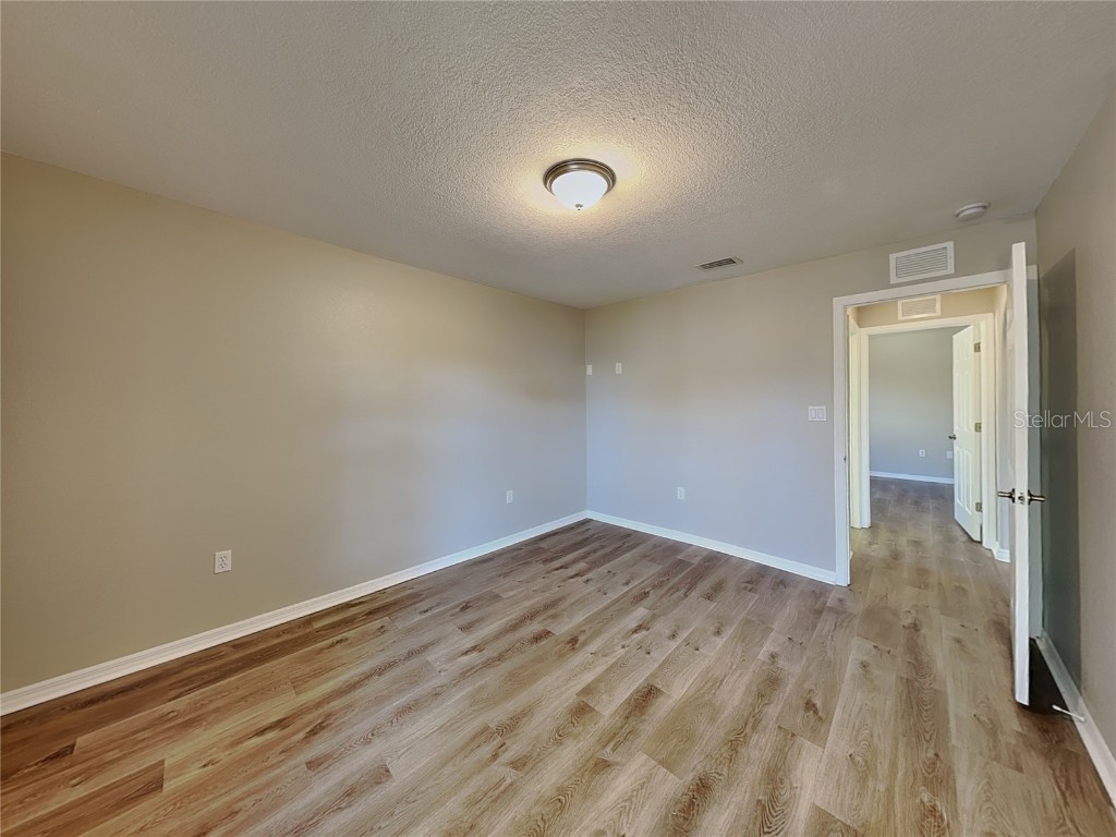  Punta Gorda FL 33983 TB8454736 image16