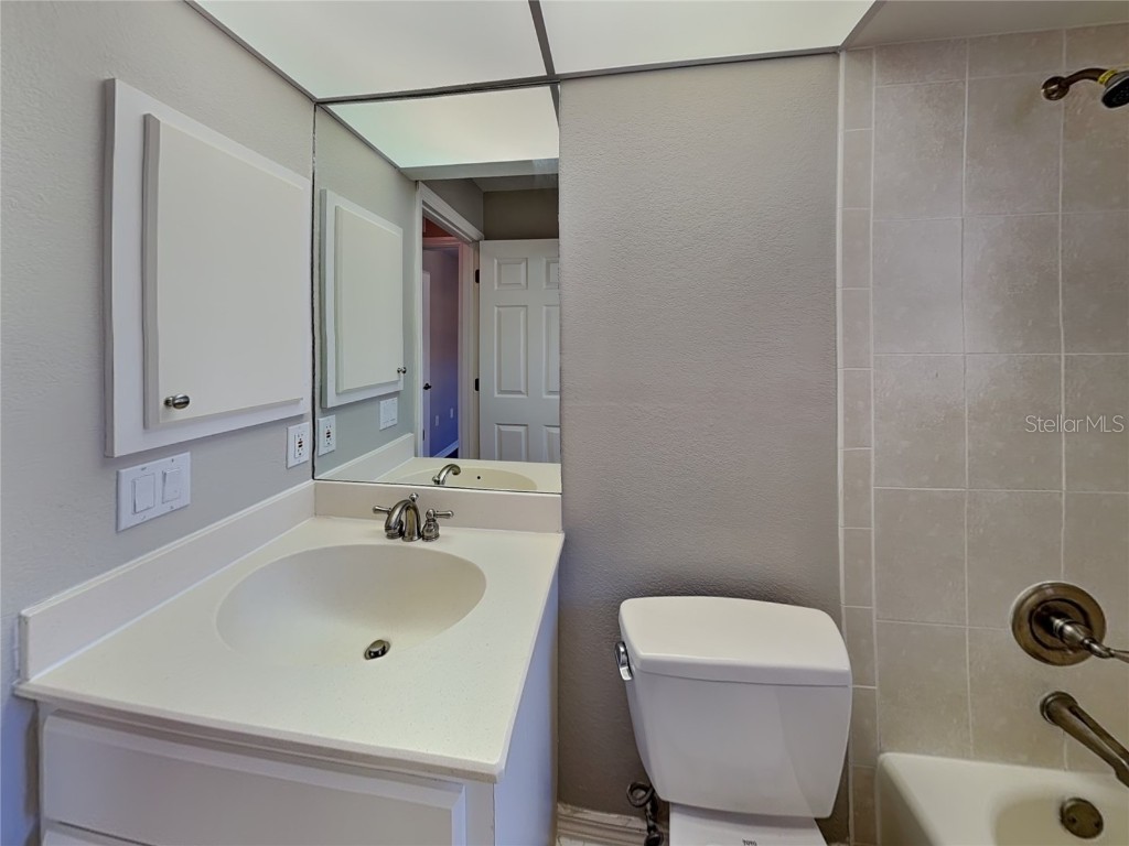  Punta Gorda FL 33983 TB8454736 image18