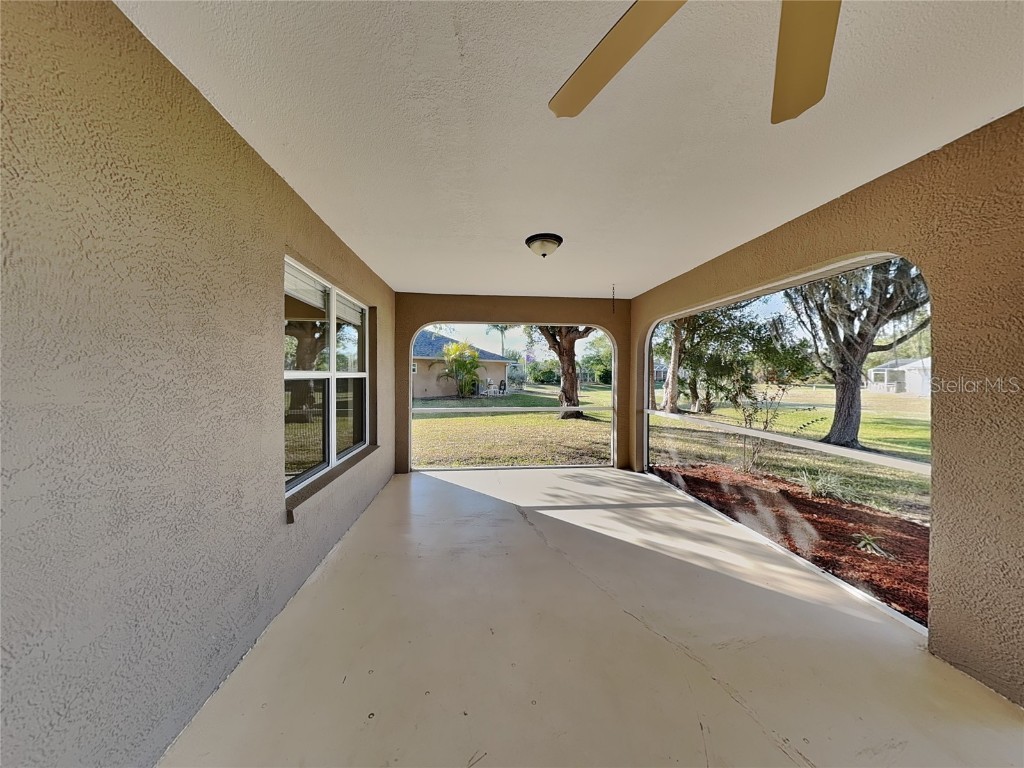  Punta Gorda FL 33983 TB8454736 image19