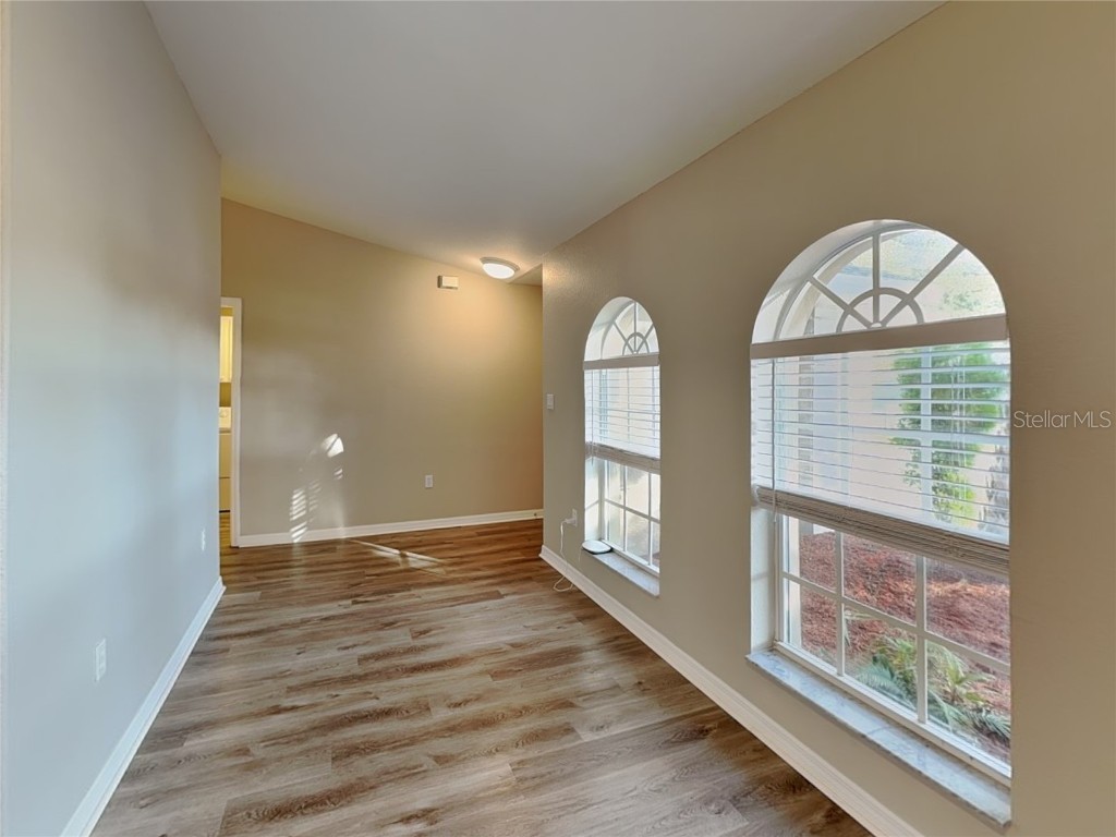  Punta Gorda FL 33983 TB8454736 image2