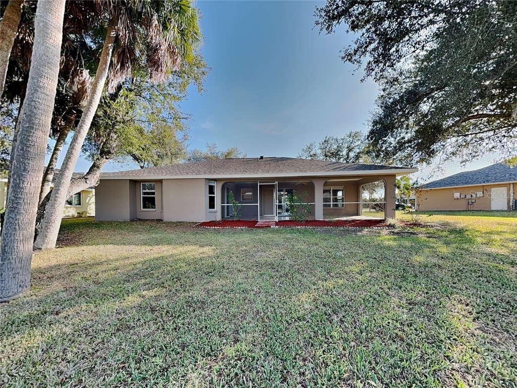  Punta Gorda FL 33983 TB8454736 image21