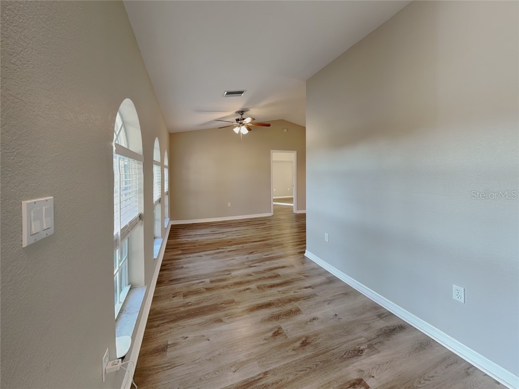  Punta Gorda FL 33983 TB8454736 image3