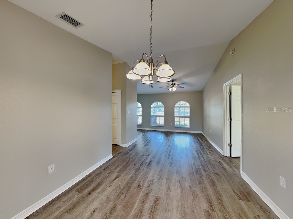  Punta Gorda FL 33983 TB8454736 image4