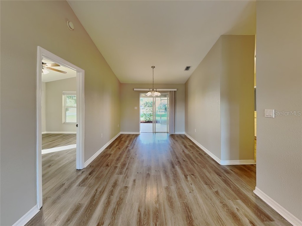  Punta Gorda FL 33983 TB8454736 image5