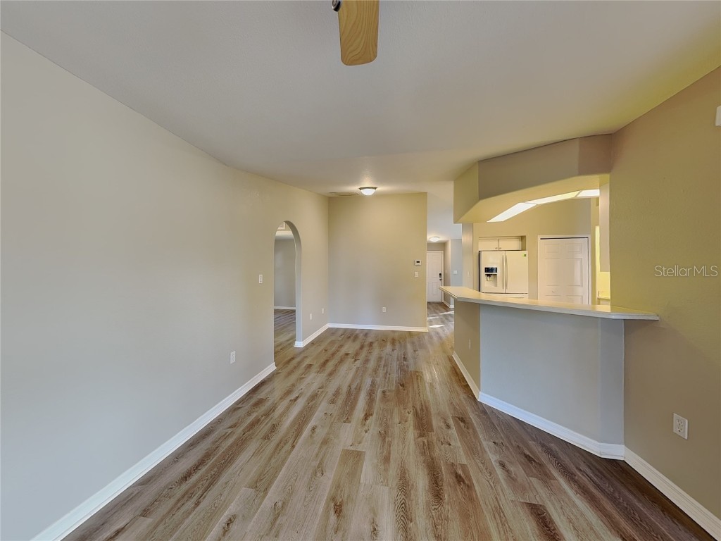  Punta Gorda FL 33983 TB8454736 image6