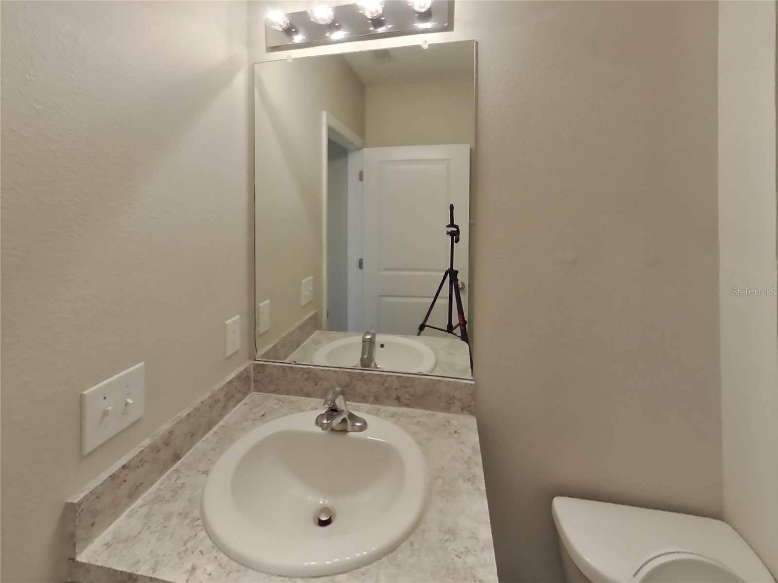  Punta Gorda FL 33983 TB8460196 image14