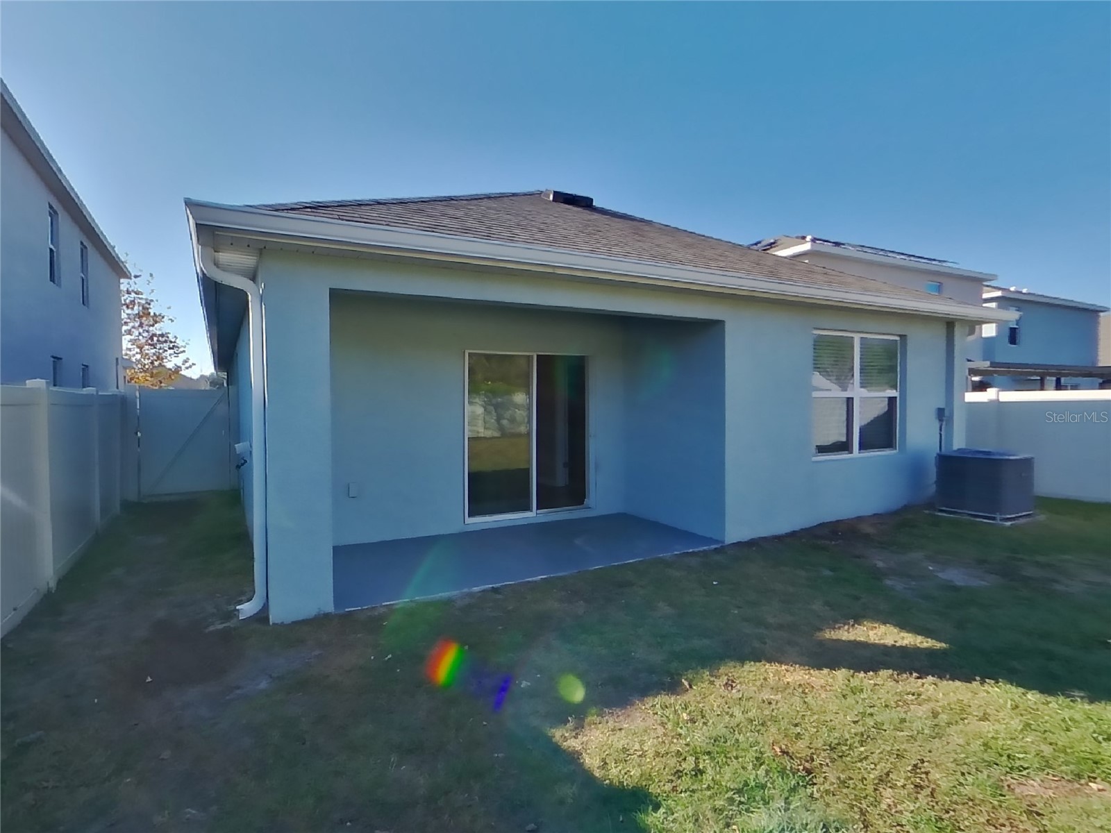  Punta Gorda FL 33983 TB8460196 image15