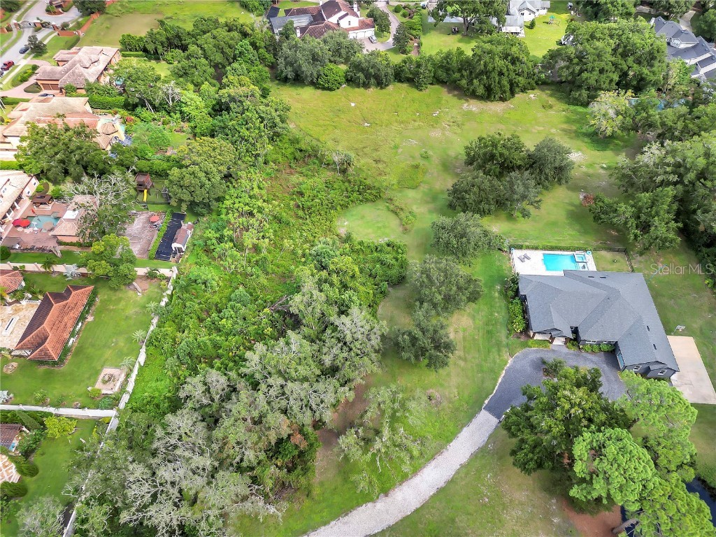 Quail Cove Court Windermere FL 34786 O6349414 image2