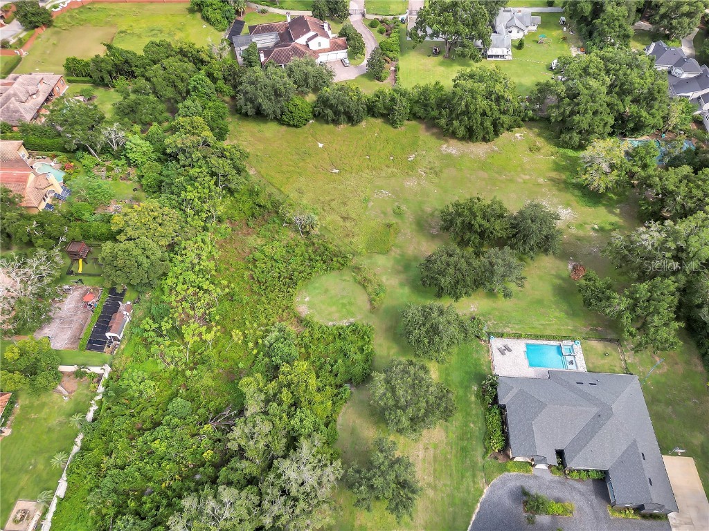 Quail Cove Court Windermere FL 34786 O6349414 image4