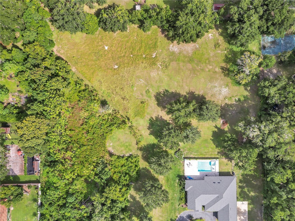 Quail Cove Court Windermere FL 34786 O6349414 image5