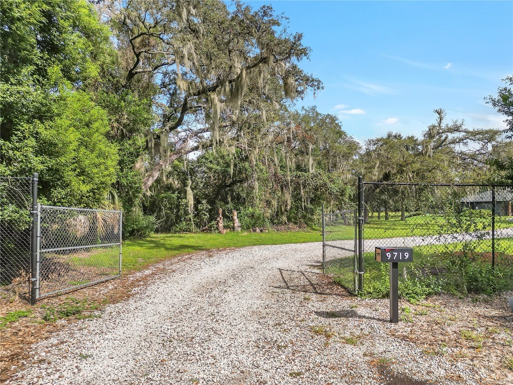 Quail Cove Court Windermere FL 34786 O6349414 image7