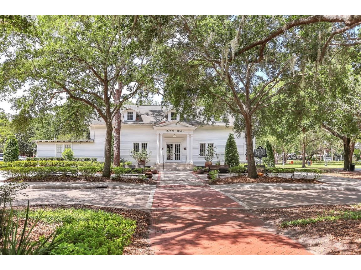 Quail Cove Court Windermere FL 34786 O6349414 image8