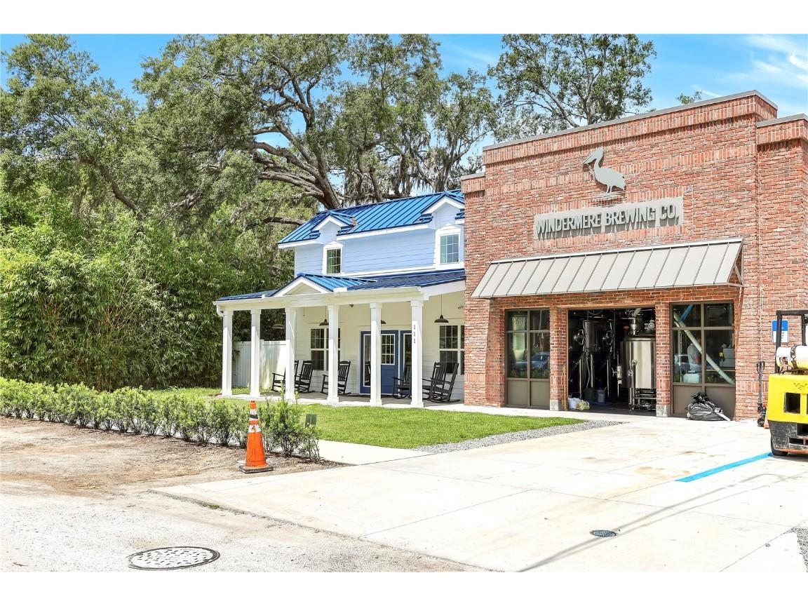 Quail Cove Court Windermere FL 34786 O6349414 image9