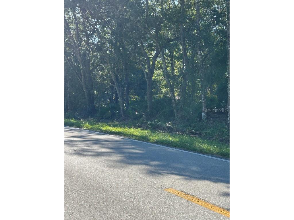 Quail Hollow Blvd Boulevard Wesley Chapel FL 33544 TB8417062 image7