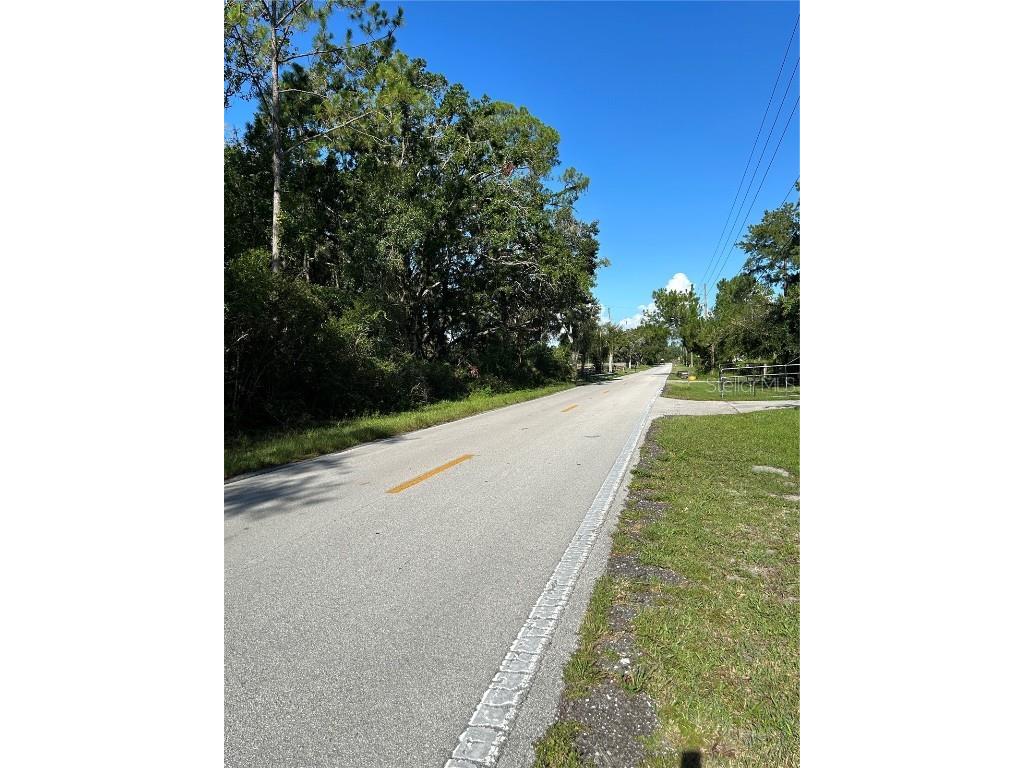 Quail Hollow Blvd Boulevard Wesley Chapel FL 33544 TB8417062 image8
