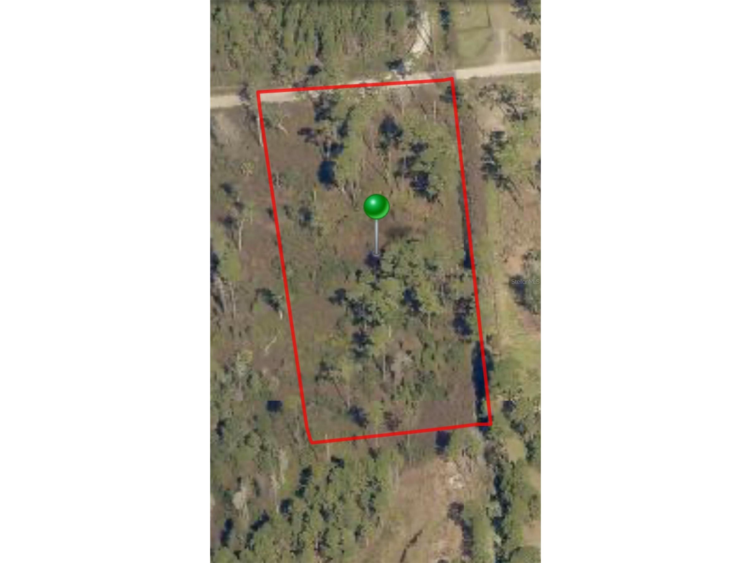 Quail Nest Lane New Smyrna Beach FL 32168 NS1087012 image1