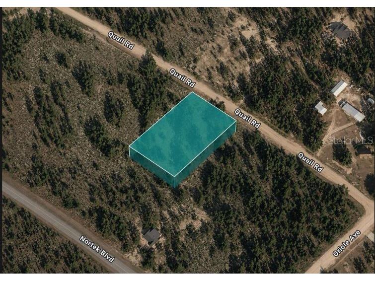 Quail Road Marianna FL 32448 TB8514367 image1
