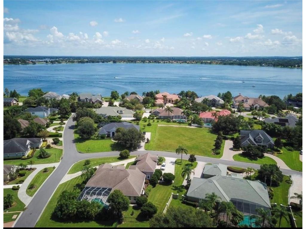 Quails Run Pass Winter Haven FL 33884 T3419224 image1