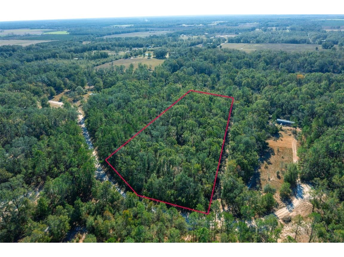 Quailwood Live Oak FL 32060 OM670132 image1