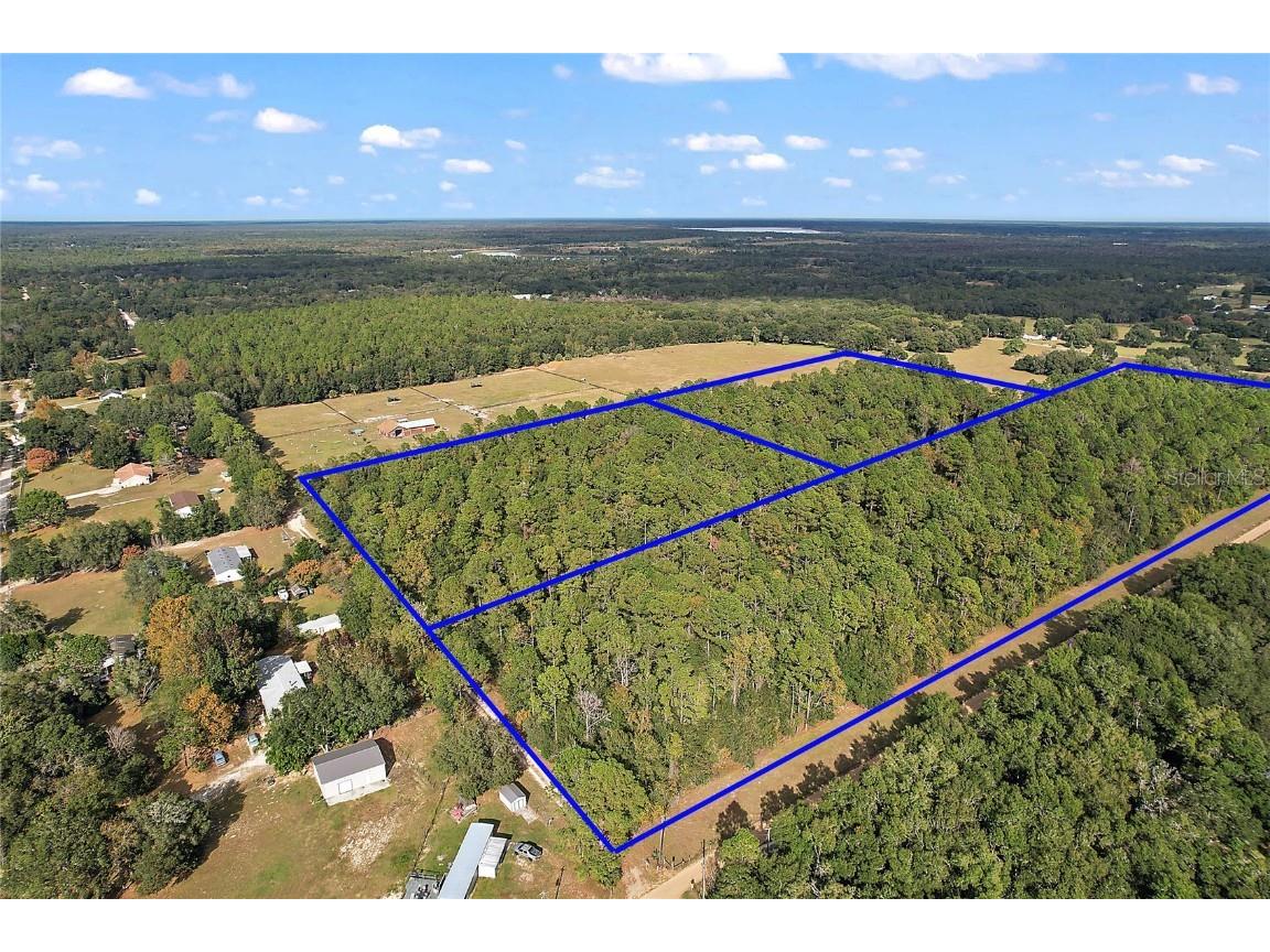 Quale Grove Road Eustis FL 32736 G5075444 image1