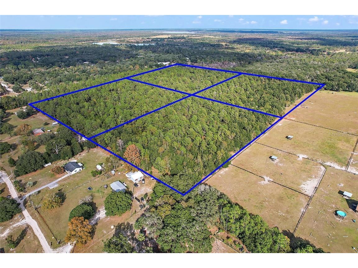 Quale Grove Road Eustis FL 32736 G5075496 image1