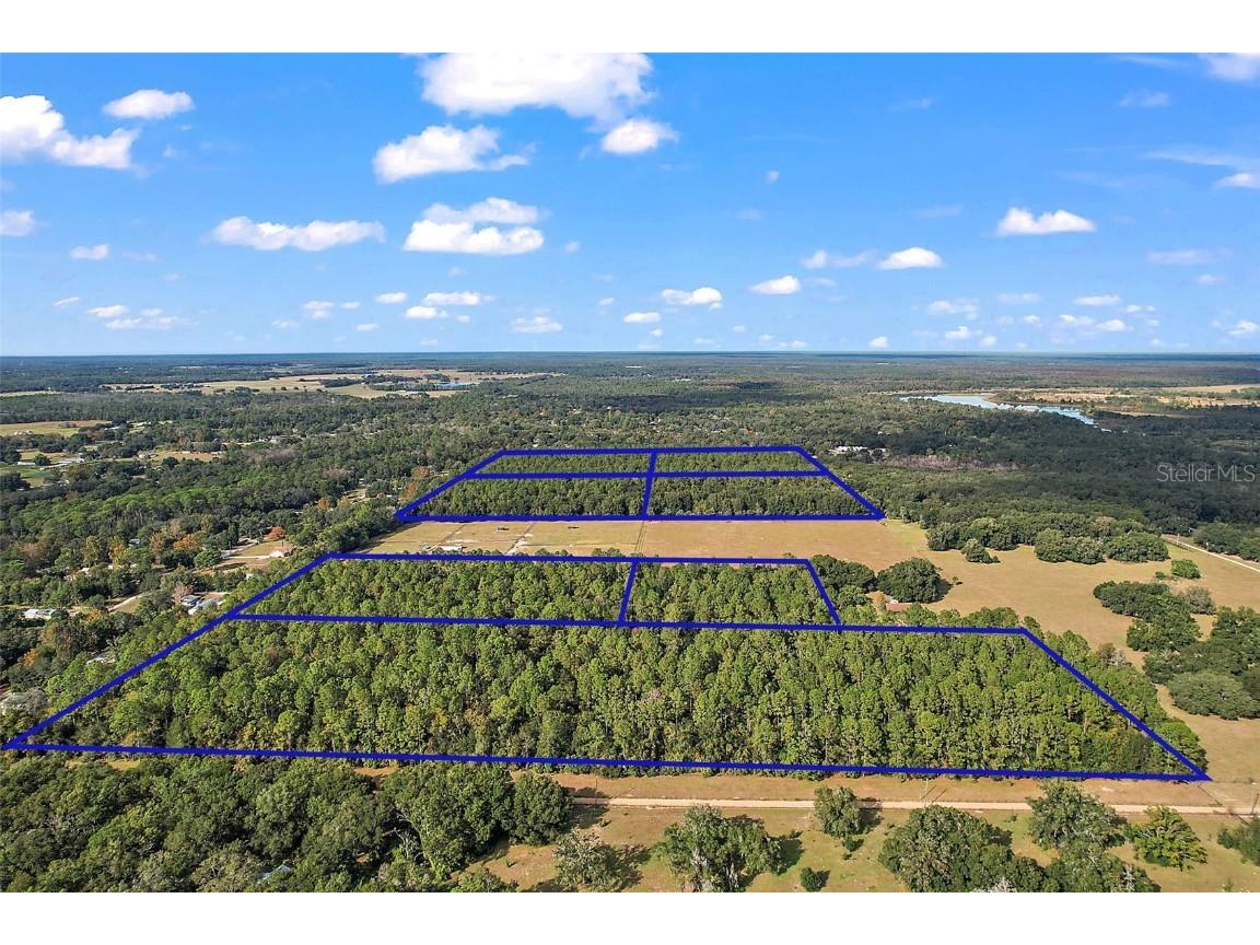 Quale Grove Road Eustis FL 32736 G5077896 image1