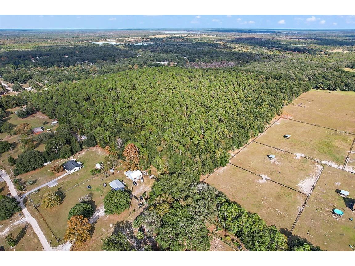 Quale Grove Road Eustis FL 32736 G5082228 image1