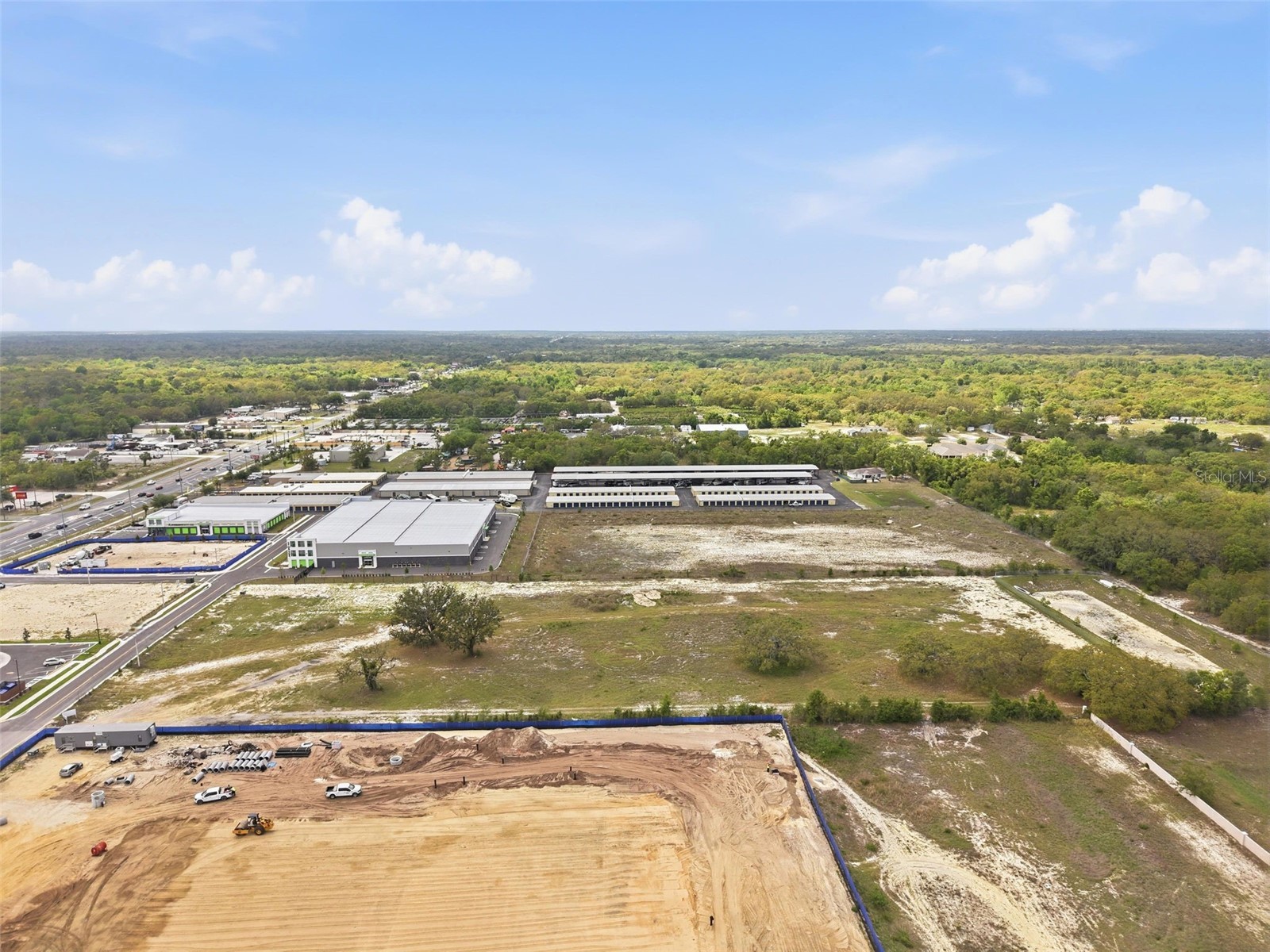 Quality Drive Spring Hill FL 34608 W7884788 image10