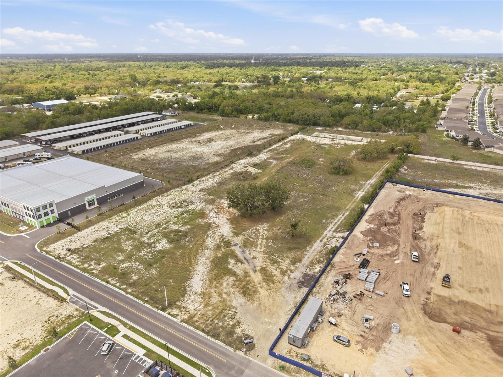 Quality Drive Spring Hill FL 34608 W7884788 image11