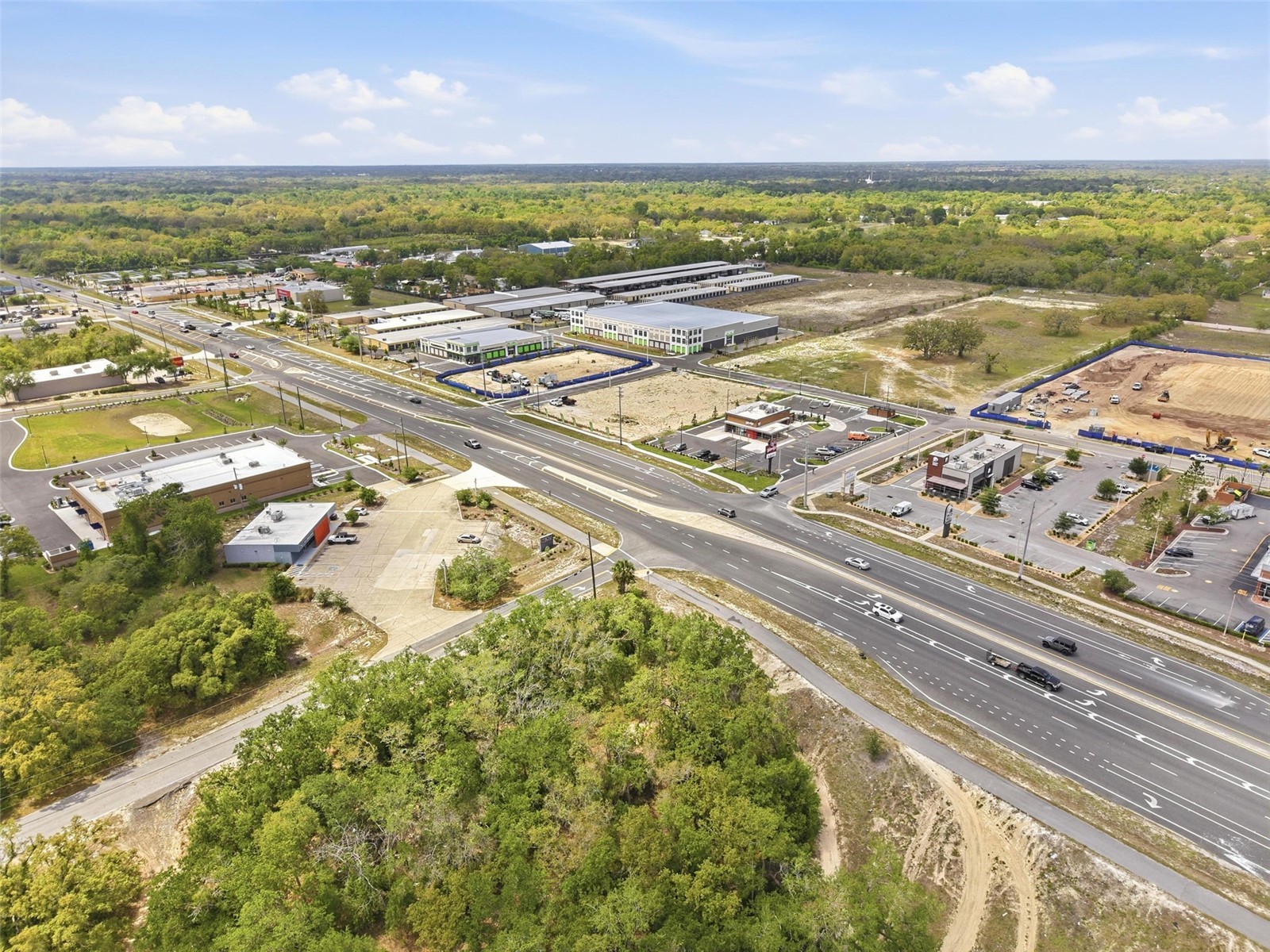 Quality Drive Spring Hill FL 34608 W7884788 image12
