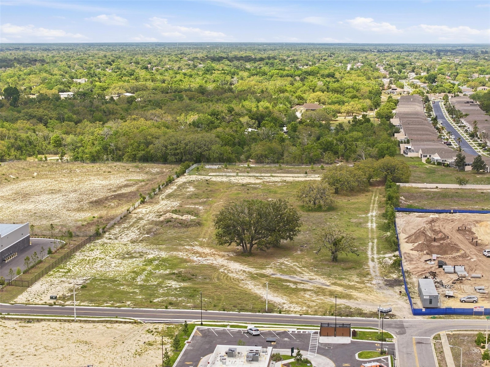 Quality Drive Spring Hill FL 34608 W7884788 image13