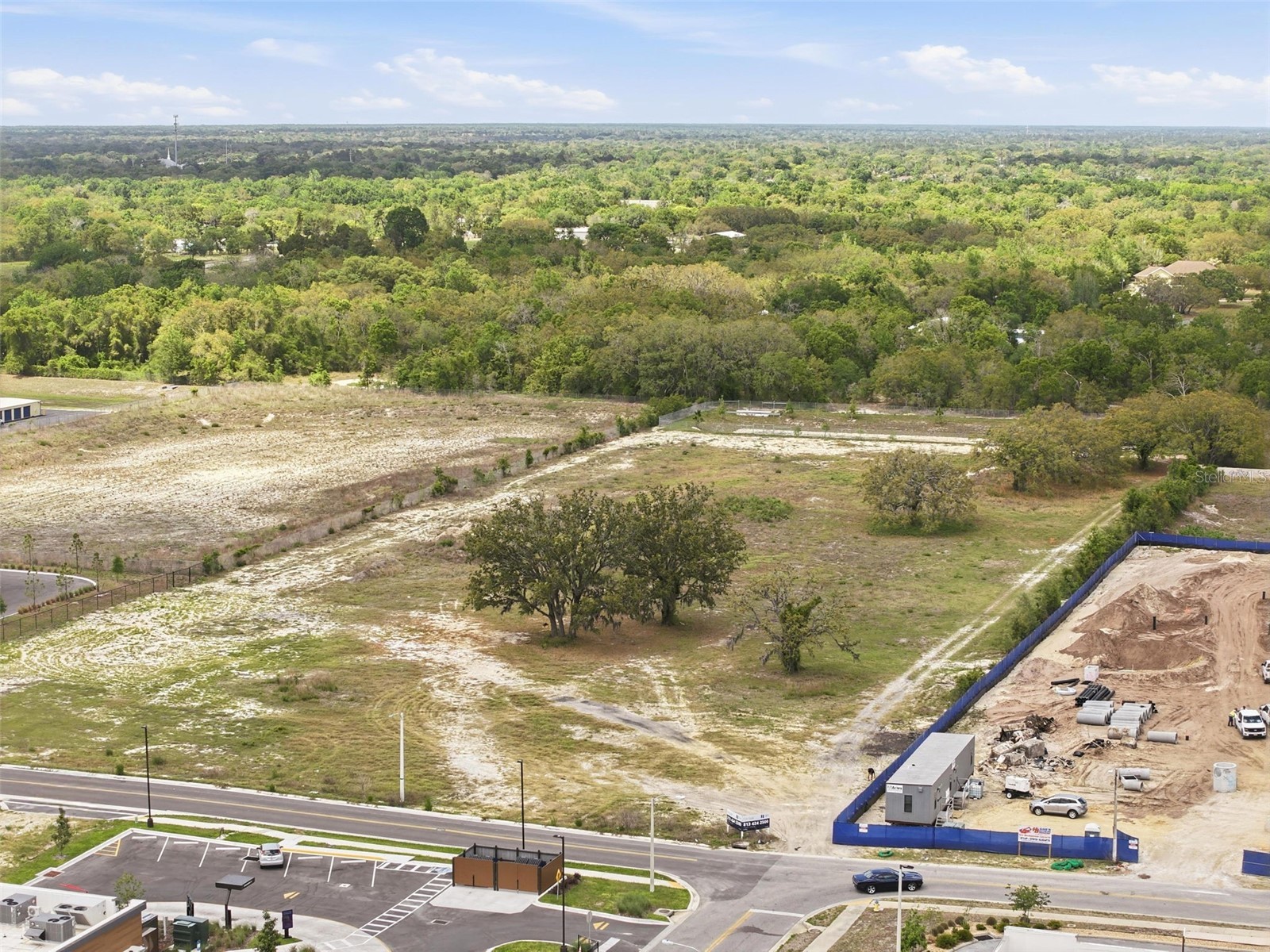Quality Drive Spring Hill FL 34608 W7884788 image14