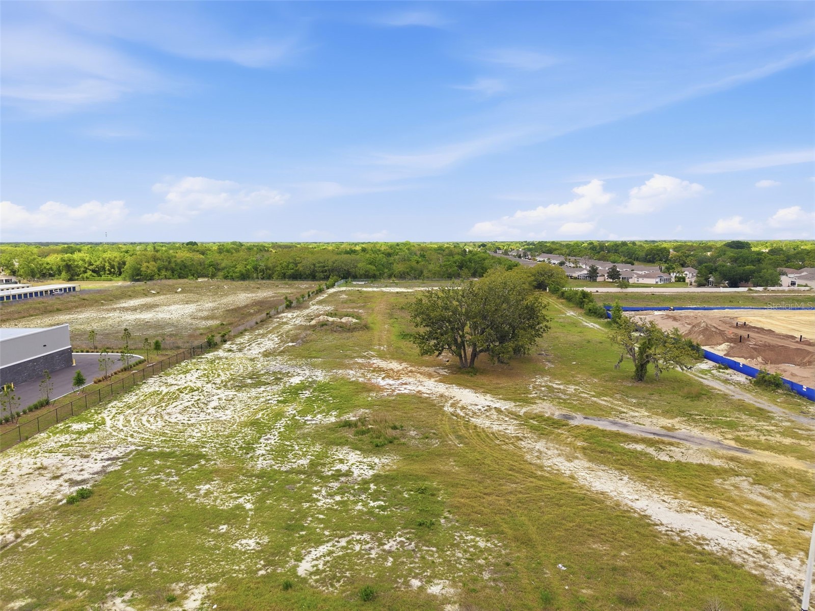 Quality Drive Spring Hill FL 34608 W7884788 image15