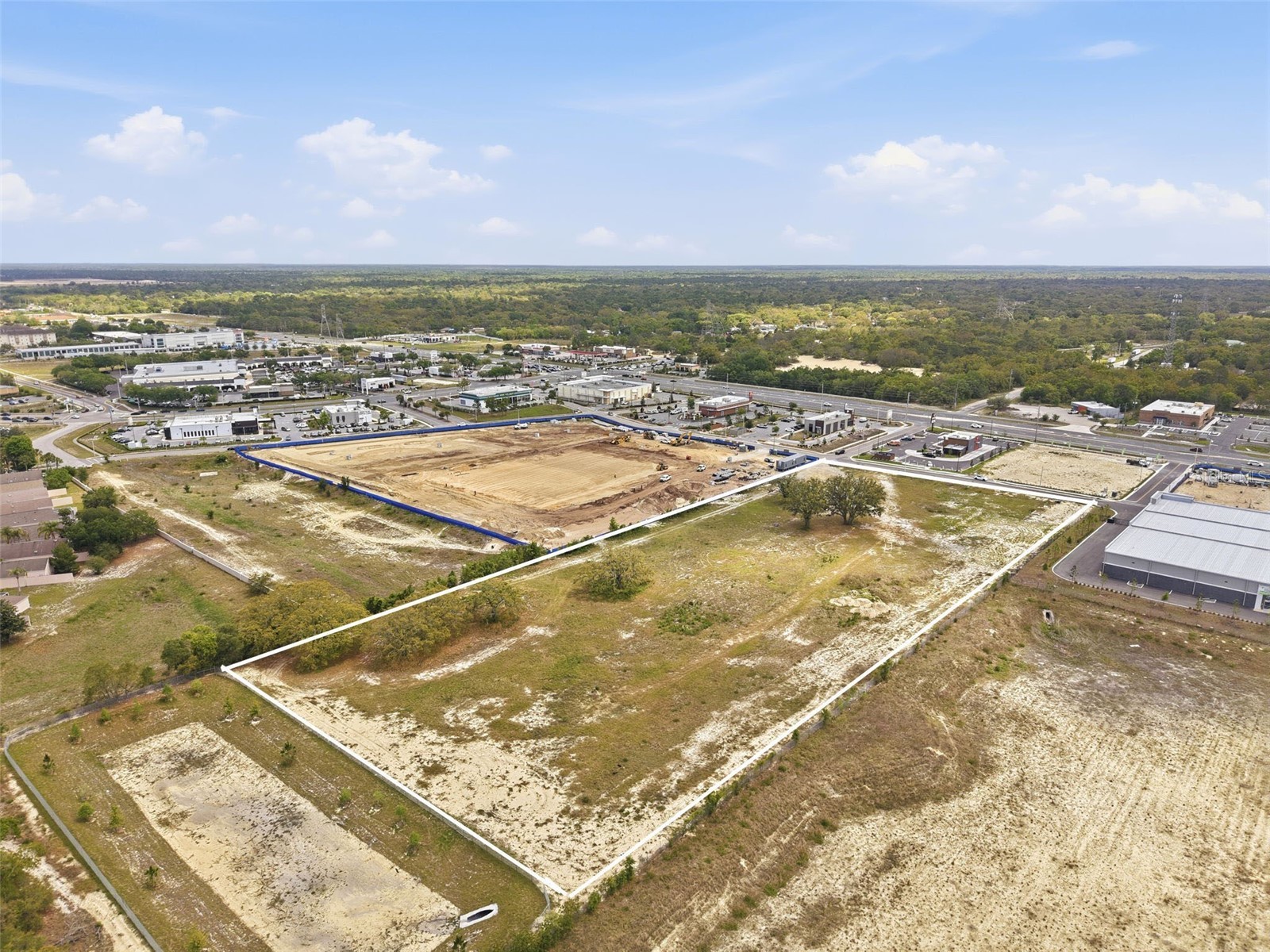 Quality Drive Spring Hill FL 34608 W7884788 image2