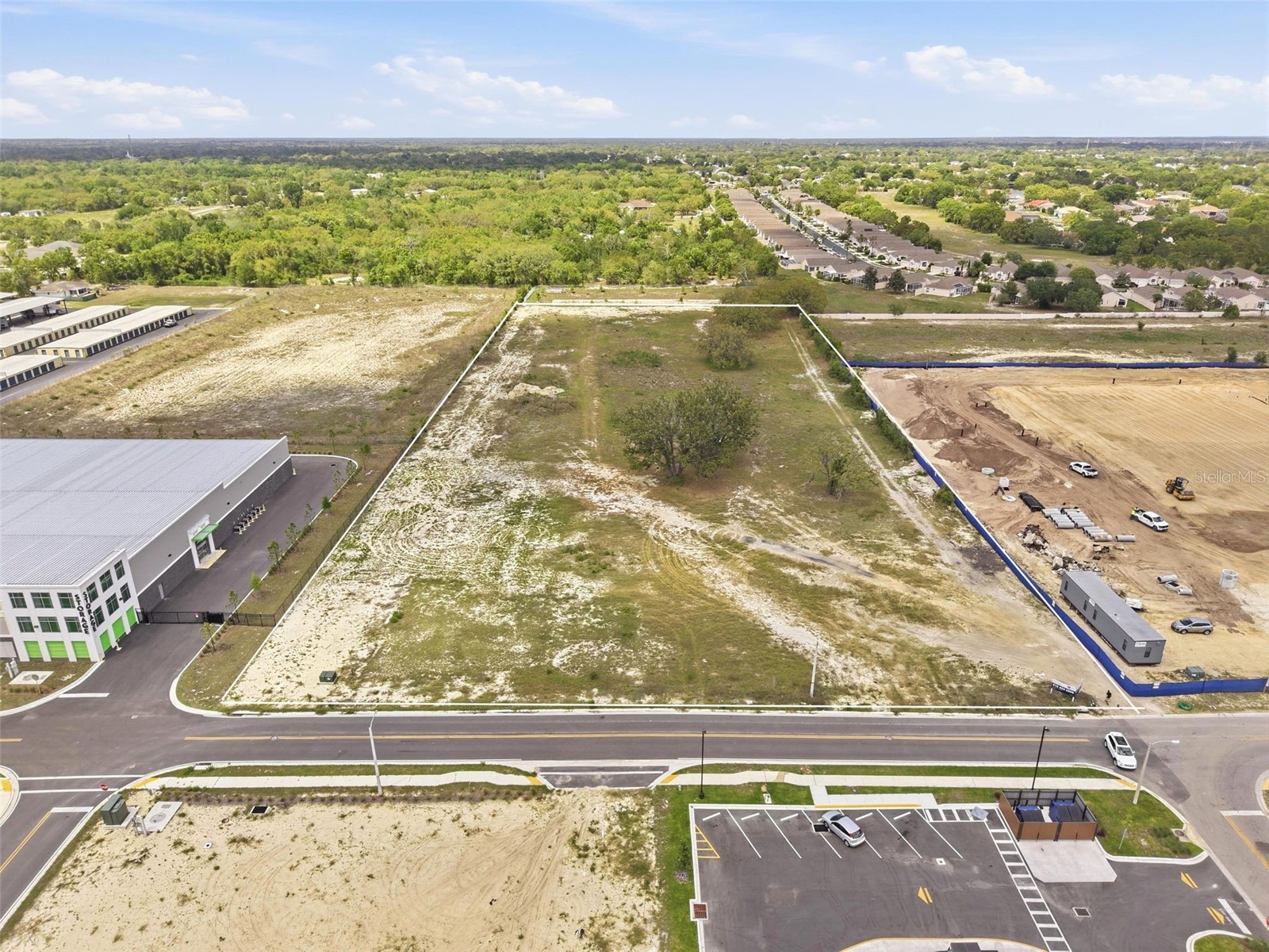 Quality Drive Spring Hill FL 34608 W7884788 image3