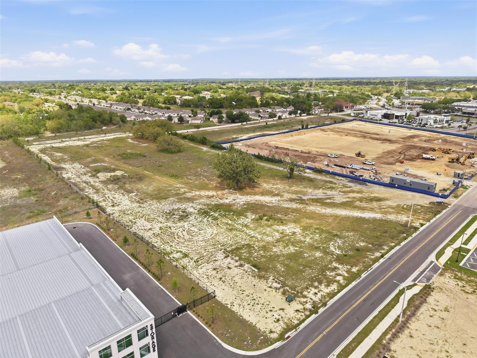 Quality Drive Spring Hill FL 34608 W7884788 image6