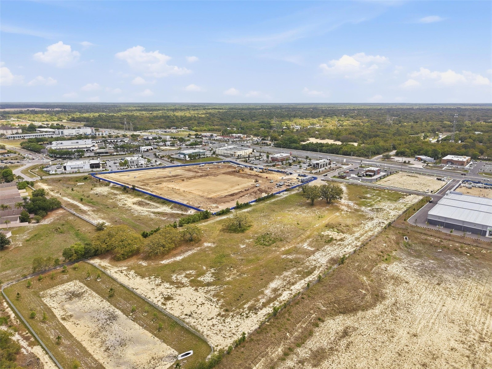 Quality Drive Spring Hill FL 34608 W7884788 image7