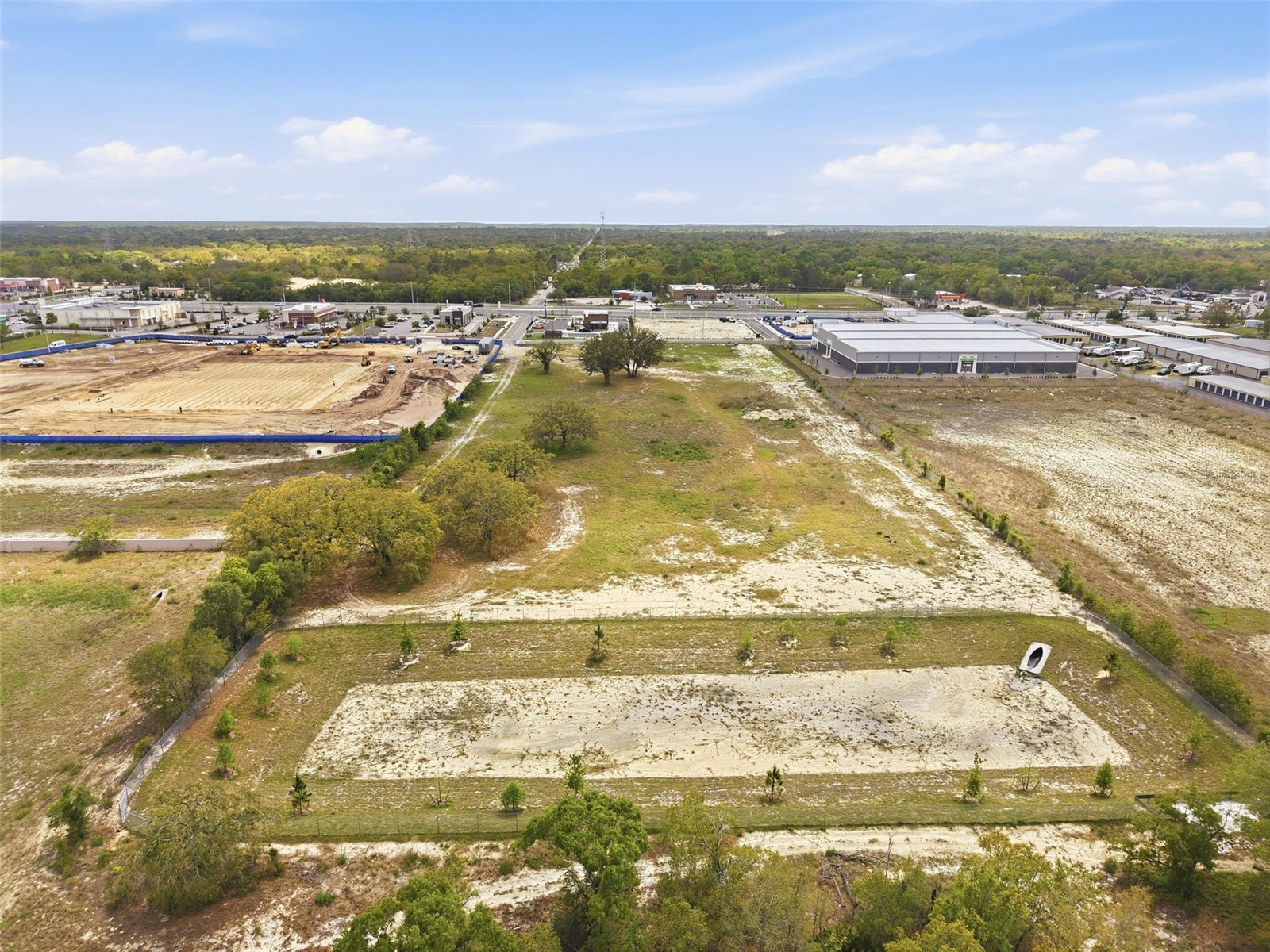 Quality Drive Spring Hill FL 34608 W7884788 image8