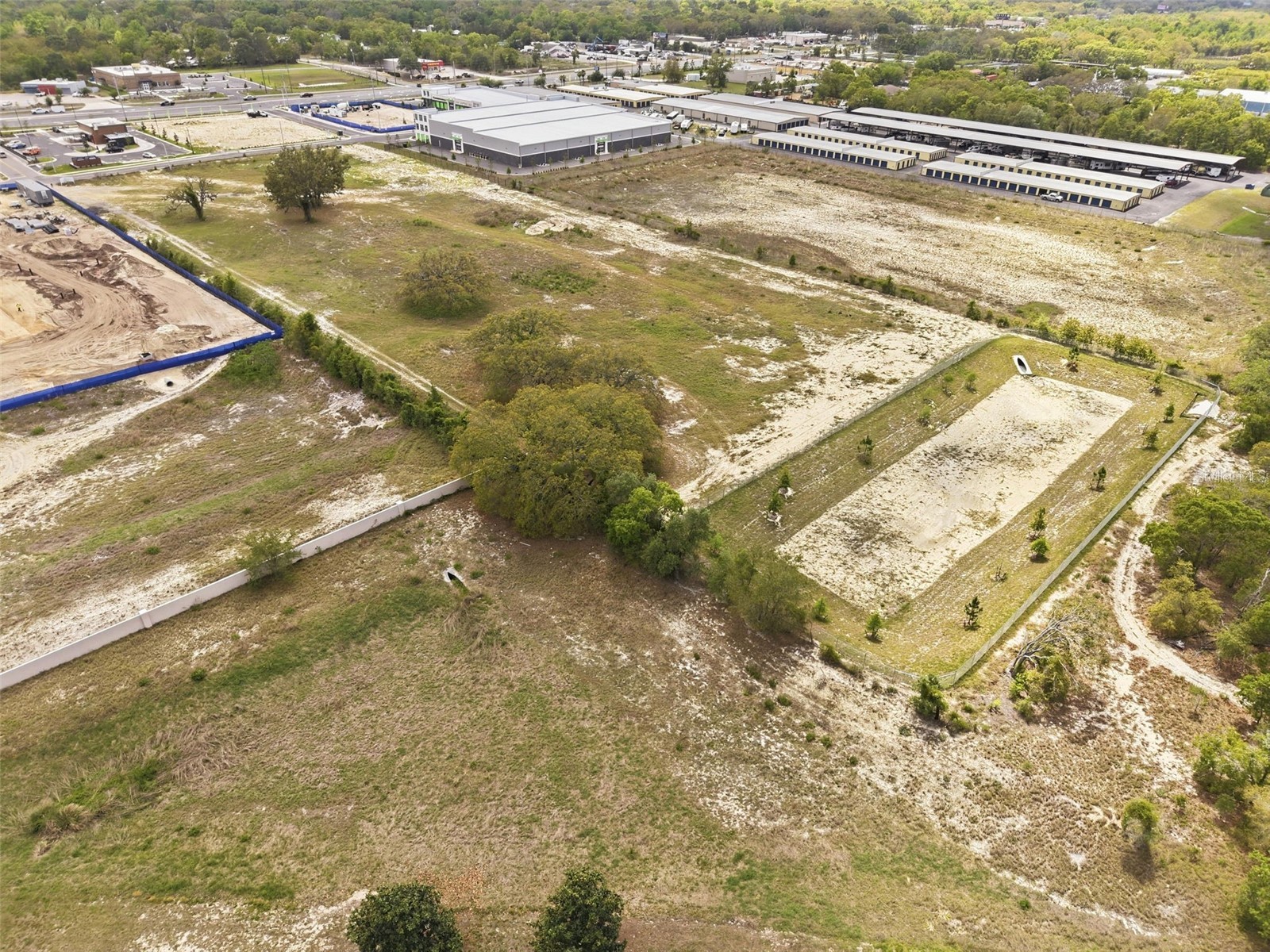 Quality Drive Spring Hill FL 34608 W7884788 image9