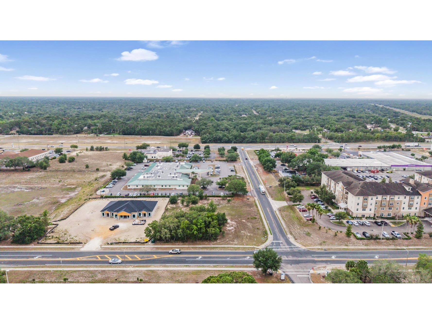 00 Quality Drive Spring Hill FL 34609 TB8507925 image10