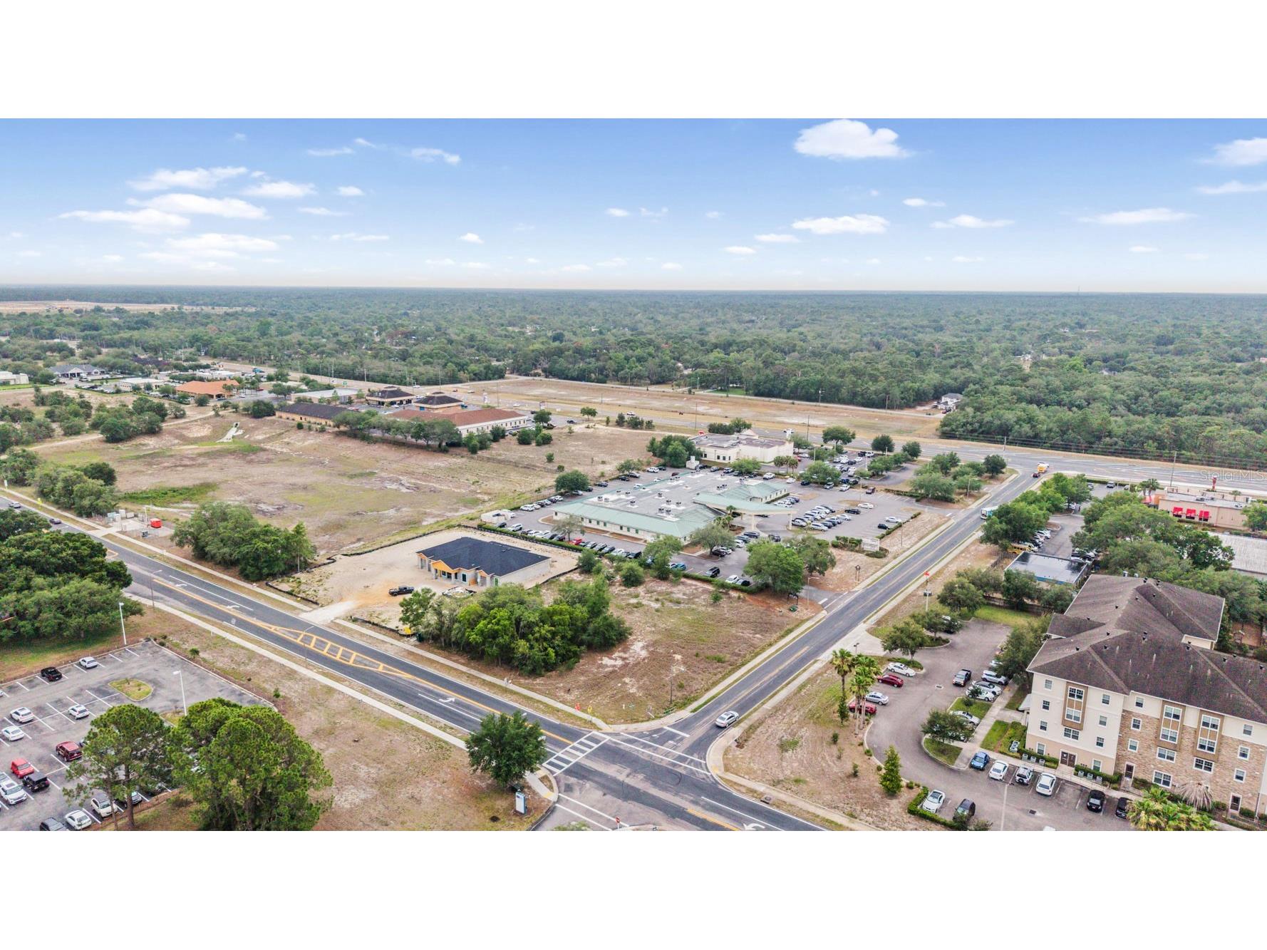 00 Quality Drive Spring Hill FL 34609 TB8507925 image11